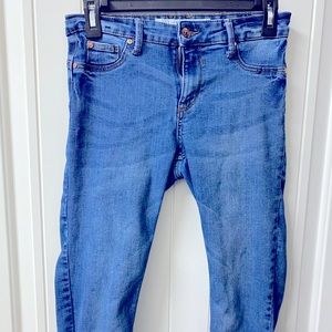 Celebrity Pink Jeans Size 5/27